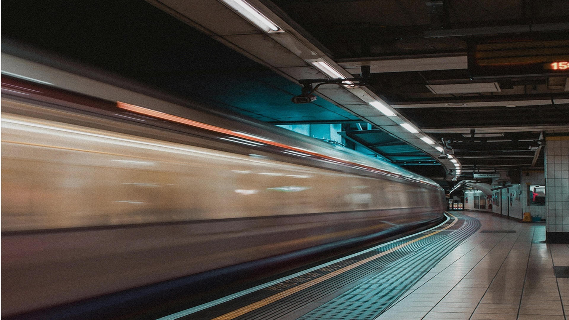 한화포레나 울산무거